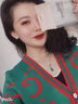 HBN酵母面膜水光嫩膚補水保濕舒緩熬夜修護肌膚貼片面膜七夕情人節(jié) 曬單實拍圖