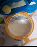 美贊臣藍(lán)臻 3段奶粉 幼兒配方奶粉（12-36月）300g 乳鐵蛋白 新國(guó)標(biāo) 曬單實(shí)拍圖