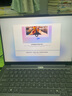 ThinkPad【國家補(bǔ)貼20%】聯(lián)想ThinkBook14+ 2025 元啟版 銳龍AI7 H 350 32G 1T 3K 14.5英寸高刷筆記本電腦 曬單實(shí)拍圖