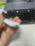 中興F32 Pro 2024新款隨身wifi無(wú)線上網(wǎng)卡4Gwifi6移動(dòng)免插卡WiFi卡托車載便攜式熱點(diǎn)網(wǎng)絡(luò)設(shè)備宿舍車載 中興F32 Pro【白色免插卡】 曬單實(shí)拍圖
