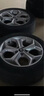 倍耐力汽車(chē)輪胎215/50R17 95W 新P7(KS)適配沃爾沃V60 曬單實(shí)拍圖