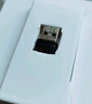 Tenda騰達 WiFi6免驅(qū)動usb無線網(wǎng)卡臺式機專用 wifi接收器臺式電腦筆記本主機網(wǎng)絡(luò)wifi發(fā)射 內(nèi)置天線 曬單實拍圖