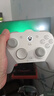 蓋世小雞（GAMESIR）G7 Pro微軟Xbox授權(quán)精英游戲手柄 TMR搖桿體感雙切扳機(jī)藍(lán)牙PC電腦series無(wú)線Steam安卓電視手機(jī) 曬單實(shí)拍圖