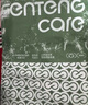芬騰可安（FENTENGCARE）女士睡衣女夏季100%純棉春夏薄款短袖長(cháng)褲開(kāi)衫翻領(lǐng)可外穿家居服Q3 曬單實(shí)拍圖