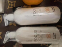 洽苒狗狗沐浴露抑菌除臭止癢泰迪金毛比熊專用貓持久留香寵物洗澡香波 全犬通用-2瓶祛味添香【送毛巾/洗澡刷】 曬單實(shí)拍圖
