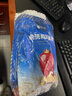樓蘭蜜語六星一級和田大棗500g*2免洗即食紅棗滋補新疆駿棗節(jié)日送禮零食 曬單實拍圖