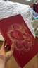 養(yǎng)生堂蛇年限定白樺新肌禮盒  潔面水乳套裝本命年七夕節(jié)生日禮物送女生 曬單實(shí)拍圖