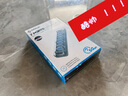 奧?？?ORICO)USB3.0分線器7口HUB擴(kuò)展一拖七集線器 筆記本電腦多接口轉(zhuǎn)換器 雙供電口1米延長(zhǎng)線  曬單實(shí)拍圖