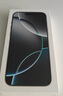 Apple/蘋(píng)果 iPhone 16 Pro Max（A3297）256GB 白色鈦金屬 支持移動(dòng)聯(lián)通電信5G 雙卡雙待手機(jī) 曬單實(shí)拍圖