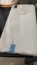 vivo X21 全面屏 雙攝美顏拍照 游戲手機 vivo拍照二手手機 白色 6GB+128GB 全網(wǎng)通 9成新 曬單實拍圖