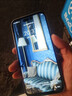 OPRD系列手機(jī)2025新品6年質(zhì)保5G雙卡全網(wǎng)通1TB大內(nèi)存7800mAh快充大電池抗摔防水原裝正品高清護(hù)眼拍照 鈦原色 12G運(yùn)行+256G內(nèi)存 曬單實(shí)拍圖