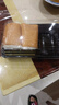 盛京天祿網(wǎng)紅老式奶油卷甜品爆漿夾心蛋糕懷舊零食動(dòng)物奶油蛋糕虎皮瑞士卷 原味300g4盒（共12大根） 曬單實(shí)拍圖
