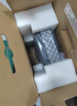 聯(lián)想【旗艦新品】臺式機電腦天逸510系列升級版瑞天 13代酷睿i5 i7迷你辦公企業(yè)采購家用整機全套 標配 I5-13500HX 16G 512G固態(tài) （新品首發(fā)）單主機 曬單實拍圖