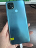 華為 小米 榮耀 OPPO vivo 300元以下備用學(xué)生二手手機國行優(yōu)惠券補貼 顏色內存參考質(zhì)檢報告 OPPO A35 (2021款) 曬單實(shí)拍圖