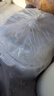 小熊（Bear）電燉盅 電燉鍋 燉湯盅電燉鍋 寶寶輔食鍋 煮粥鍋 燕窩燉盅 隔水燉鍋1-2人煲湯鍋1L燉湯鍋DDZ-E10N1 曬單實拍圖