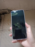 OPPO Reno14 16GB+512GB 人魚姬 高清長(zhǎng)焦實(shí)況 全新小直屏【排球少年聯(lián)名】 5G智能拍照手機(jī)  國(guó)家補(bǔ)貼 曬單實(shí)拍圖