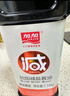 加加 減鹽系列 減鹽醬油1.16kg【特級(jí)生抽 減鹽35%】0添加白砂糖  曬單實(shí)拍圖