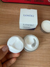 Losoki瑞士進口眼霜淡化細紋提拉緊致黑眼圈去眼袋抗皺抗衰老護膚品禮物 曬單實拍圖