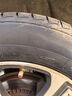 佳通(Giti)輪胎235/60R18 103H SUV520 適配 哈弗H6/本田CR-V/X70     曬單實拍圖