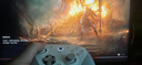 蓋世小雞（GAMESIR）G7 Pro微軟Xbox授權(quán)精英游戲手柄 TMR搖桿體感雙切扳機光微動藍牙PC電腦無線Steam安卓電視手機 曬單實拍圖