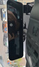 任E行行車記錄儀360度全景高清無(wú)死角免走線哨兵模式前后雙錄停車監(jiān)控 曬單實(shí)拍圖