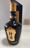 珍酒 珍十五珍藏禮盒 醬香型白酒 53度 500ml*2 禮盒裝 曬單實(shí)拍圖