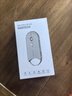 科大訊飛【重磅新品】鼠標M610Pro星火版 搭載DeepSeek-R1 空中飛鼠 離線錄音 數(shù)字激光演示器 灰色 曬單實拍圖