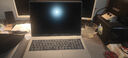 戴爾（DELL）國家補(bǔ)貼Dell Pro 16 銳龍AI筆記本電腦 16英寸大屏高性能 辦公學(xué)習(xí)輕薄本(AMD AI 7-350 32G 1T) 曬單實拍圖
