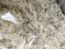 瑤珍香米20斤 貓牙米 老稻種 香米  長(zhǎng)粒香米  大米 真空2.5kg*4 曬單實(shí)拍圖