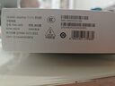 HUAWEI MatePad 11.5''S靈動(dòng)款 國家補貼15% 華為平板電腦高刷2.8K全面屏學(xué)習8+256GB WIFI湖光青 曬單實(shí)拍圖