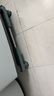 建訊通用萬(wàn)能型全自動(dòng)洗衣機(jī)底座減震防滑加高底座滾筒波輪可移動(dòng)半自動(dòng)洗衣機(jī)底座 【已售20000+】巨穩(wěn)4吸盤腳灰【波輪適用】 曬單實(shí)拍圖