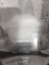 碧然德（BRITA） 家用濾水壺 凈水壺濾芯 Maxtra 多效濾芯 6枚裝 曬單實(shí)拍圖