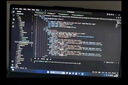 聯(lián)想拯救者R9000P 2025 AI元啟游戲筆記本電腦(銳龍9 8945HX 32G1T RTX5070 2.5K240Hz 黑)國(guó)家補(bǔ)貼20% 曬單實(shí)拍圖