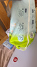 babycareAir pro拉拉褲夏季超薄透氣尿不濕寶寶尿片bbc嬰兒尿布迷你便捷裝 拉拉褲-L碼 1包 22片 【9-14kg】 曬單實拍圖