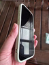 藍(lán)猩先生適用iphone16promax鋼化膜防指紋手機(jī)膜蘋果16promax無塵倉貼膜靜電防塵保護(hù)膜 曬單實(shí)拍圖