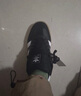 三葉草（Adidas）SAMBA XLG 厚底增高 運(yùn)動(dòng)鞋 休閑鞋 男鞋 女鞋 GY7617/IE1379 36.5 曬單實(shí)拍圖
