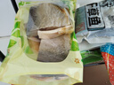 鄂峰 臘魚咸魚風(fēng)干草魚塊 半干半濕臘魚塊湖南臘魚干貨湖北土特產(chǎn)腌魚 風(fēng)干草魚塊1斤【好吃不貴】 曬單實(shí)拍圖