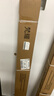 梵耀LED方通燈 長條吊線燈 日光燈辦公吸頂安裝 超市辦公樓專用 商業(yè)吊燈 曬單實(shí)拍圖