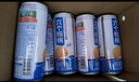養(yǎng)元六個核桃 精品型核桃乳植物蛋白飲料240ml*24 整箱裝 曬單實拍圖