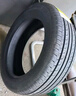 佳通(Giti)輪胎 215/55R17 94V 228 適配 秦PLUS/宋MAX/Aion S/邁騰   曬單實拍圖