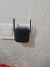 小米（MI）wifi放大器pro wifi信號(hào)增強(qiáng)器 300M無(wú)線速率 無(wú)線信號(hào)增強(qiáng)器 強(qiáng)電版 非路由器 需配合路由器使用 曬單實(shí)拍圖