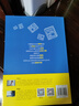 別怕，Excel VBA其實(shí)很簡(jiǎn)單（第3版） ExcelHome出品 漫畫辦公技能 數(shù)據(jù)分析利器 曬單實(shí)拍圖
