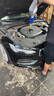 博世（BOSCH）機(jī)油濾芯濾清器格0555沃爾沃XC60/48V/XC40/S60/S90 48V/S90 PHEV 曬單實拍圖