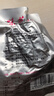 味芝元香辣魚排28g*18包 湖南特產(chǎn)香辣魚排魚尾魚塊魚尾巴魚干麻辣 曬單實(shí)拍圖
