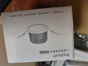 LINPTECH人在感應(yīng)筒燈射燈人體存在感應(yīng)智能筒射燈高顯指mesh2.0自動關(guān)燈 智能筒燈T8（不帶感應(yīng)功能） 曬單實(shí)拍圖