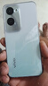 vivo Y36c 8GB+128GB 遠(yuǎn)山青 國(guó)家補(bǔ)貼 靈動(dòng)外觀 5000mAh大電池 90Hz高亮護(hù)眼屏 5G 拍照 手機(jī) 曬單實(shí)拍圖