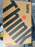 ThinkPad P14s 超輕薄移動(dòng)圖形工作站 3D建模繪圖設(shè)計(jì) 聯(lián)想筆記本電腦 P14S i7-1260P T550獨(dú)顯 高清屏 標(biāo)配 16G 512G固態(tài)硬盤 曬單實(shí)拍圖