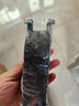 博世（BOSCH）剎車前片奧迪大眾CC朗逸途安L寶來邁騰速騰帕薩特朗逸斯柯達明銳 曬單實拍圖