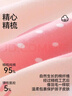 棉奇熊5條裝女童內(nèi)褲平角棉質(zhì)短褲兒童四角底褲寶寶小女孩95%棉不夾PP 檸檬女孩-A類精梳棉 10A抗菌- 5條 150 (身高150-160cm體重65-85斤) 曬單實(shí)拍圖
