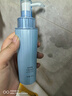 珀萊雅（PROYA）乳液保濕補(bǔ)水護(hù)膚品潤膚乳女士面部化妝品旗艦款送女友禮物 水漾肌密清潤乳120ml 曬單實(shí)拍圖